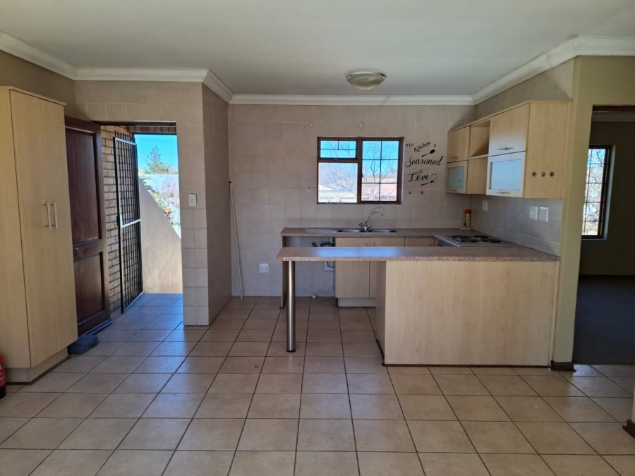 To Let 2 Bedroom Property for Rent in Wilgehof Free State
